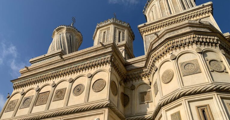 Sfântul Prooroc Isaia – 9 mai: Profetul Nașterii din Fecioară